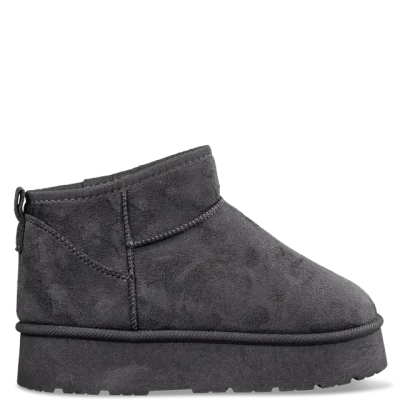 ENVIE CASUAL BOOTIES 18396