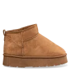 ENVIE CASUAL BOOTIES 18396