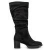 ENVIE MID HEEL boots 22136