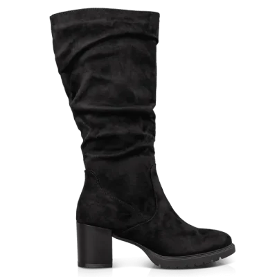 ENVIE MID HEEL boots 22136