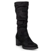 ENVIE MID HEEL boots 22136