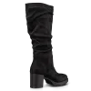 ENVIE MID HEEL boots 22136