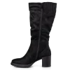 ENVIE MID HEEL boots 22136