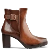 ENVIE ankle boots 20197