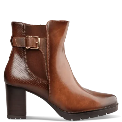 ENVIE ankle boots 20197