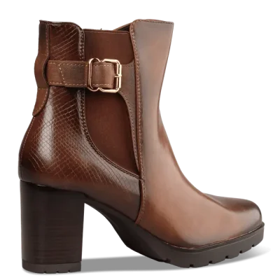ENVIE ankle boots 20197