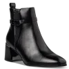 ENVIE ankle boots 22193 black