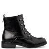ENVIE ankle boots 22217 black