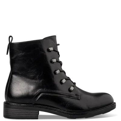 ENVIE ankle boots 22217 black