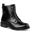 ENVIE ankle boots 22217 black