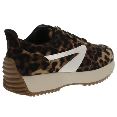 ENVIE Sneakers E34-22088