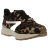 ENVIE Sneakers E34-22088