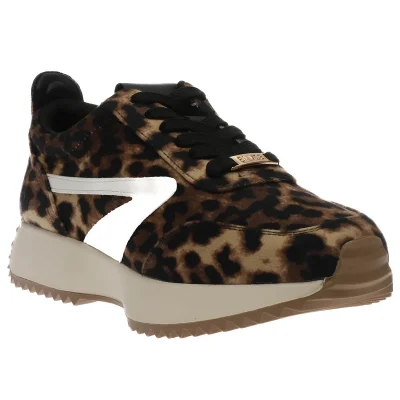 ENVIE Sneakers E34-22088