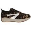 ENVIE Sneakers E34-22088