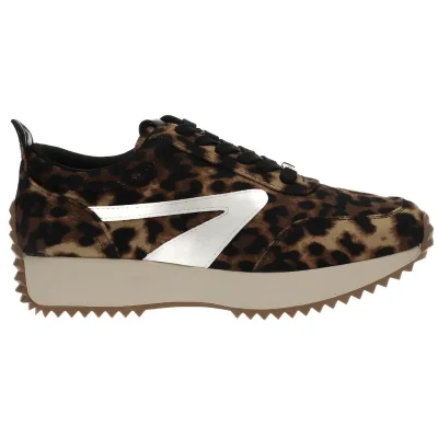 ENVIE Sneakers E34-22088