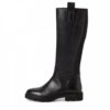 Tamaris boots 25616 45 001