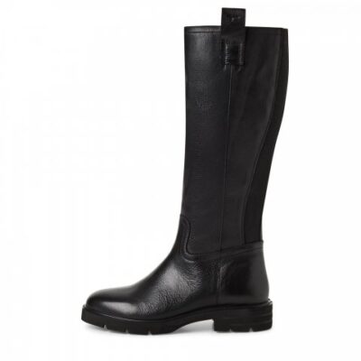 Tamaris boots 25616 45 001