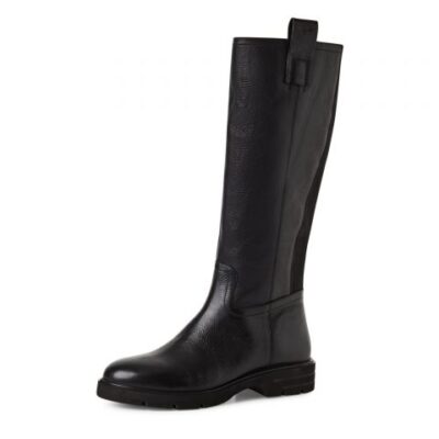 Tamaris boots 25616 45 001