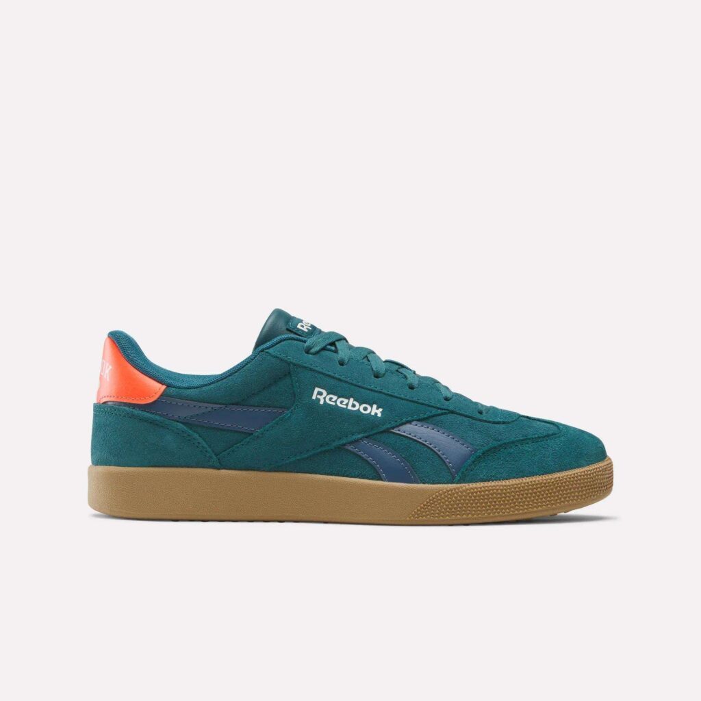 REEBOK 100229953