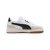 Puma 403840 01