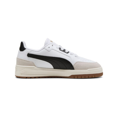 Puma 403840 01