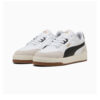 Puma 403840 01