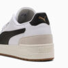 Puma 403840 01