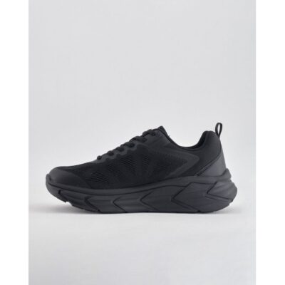 Champion s11696 kk001