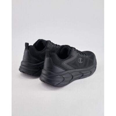 Champion s11696 kk001