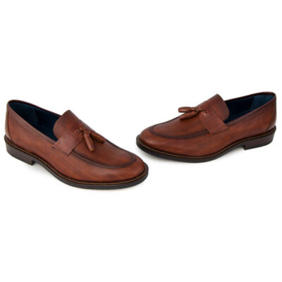 damiani αμπιγέ 4902 taba