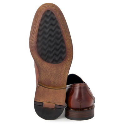 damiani αμπιγέ 4902 taba