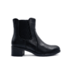 BOOTS for woman jsz 157