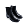 BOOTS for woman jsz 157