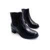 BOOTS for woman jsz 157