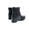 BOOTS for woman jsz 157