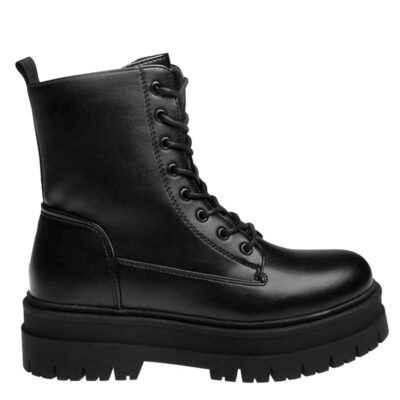 La coquette boots 23263