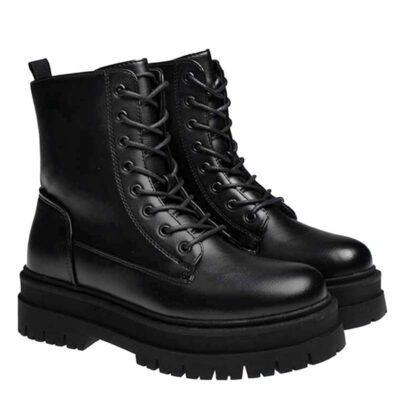 La coquette boots 23263