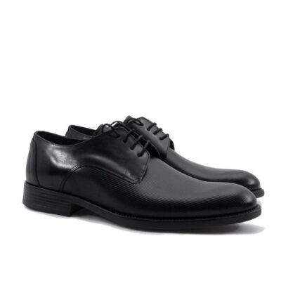 antonio casual sx350 black