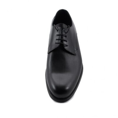 antonio casual sx350 black