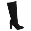 BOOTS for woman s1750
