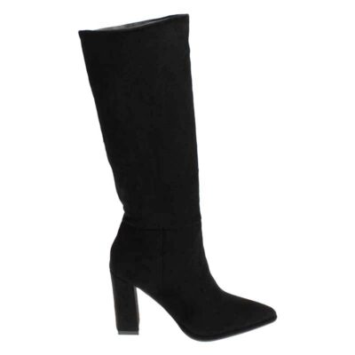 BOOTS for woman s1750