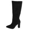 BOOTS for woman s1750