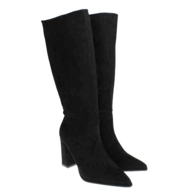 BOOTS for woman s1750