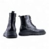 antonio casual boots 2000