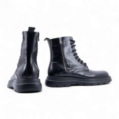 antonio casual boots 2000