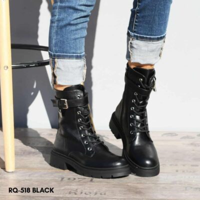 BOOTS for woman RQ518
