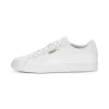 Puma Smash 390987-01
