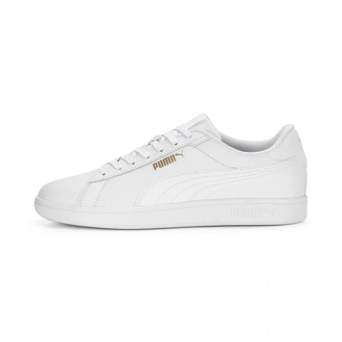 Puma Smash 390987-01
