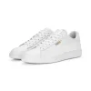 Puma Smash 390987-01