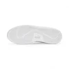 Puma Smash 390987-01